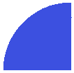 forma azul azkorri Paneles solares Azkorri