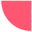 forma roja azkorri Paneles solares Azkorri